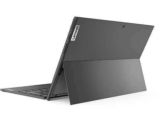 LENOVO IdeaPad Duet 3 - CELERON 4GB 64GB EMMC