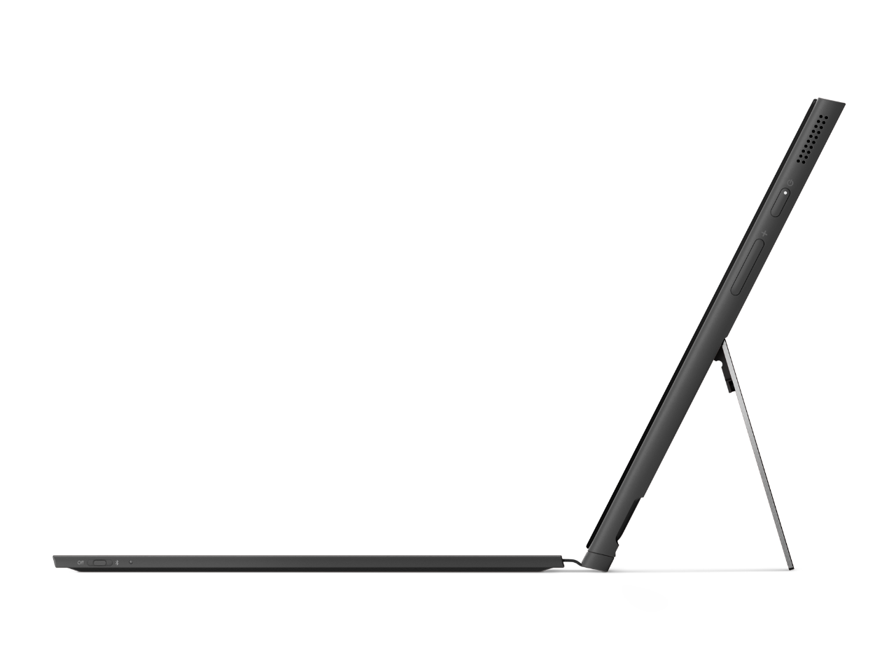 LENOVO IdeaPad Duet 3 - CELERON 4GB 64GB EMMC