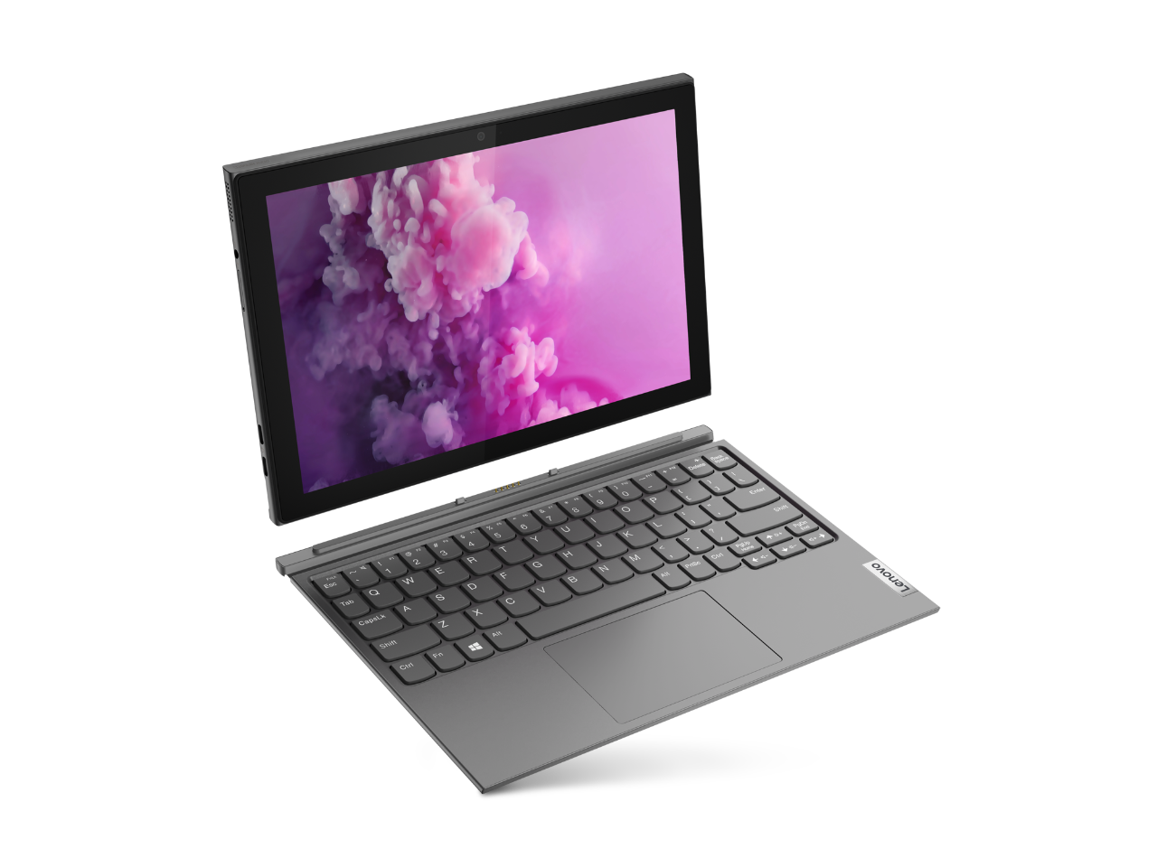 LENOVO IdeaPad Duet 3 -PENTIUM 8GB 128GB EMMC
