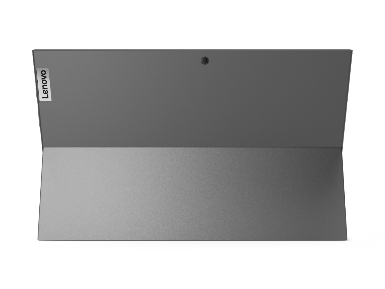 LENOVO IdeaPad Duet 3 -PENTIUM 8GB 128GB EMMC