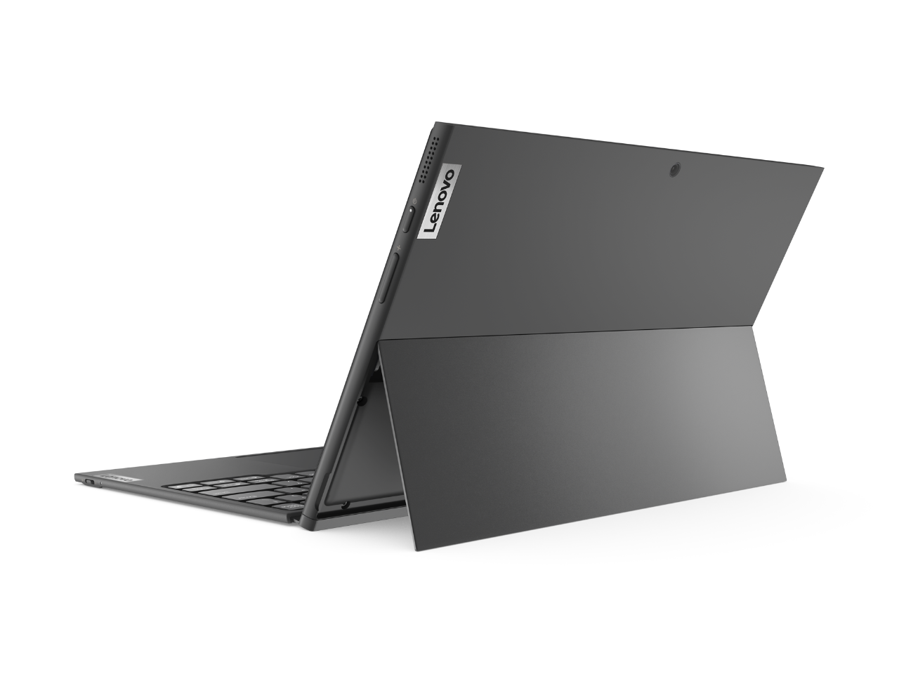 LENOVO IdeaPad Duet 3 -PENTIUM 8GB 128GB EMMC