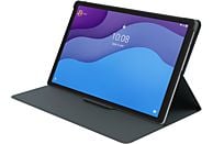 LENOVO Tab M10 HD (2nd gen) 32GB Wifi - Grijs + Folio Case