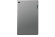 LENOVO Tab M10 HD (2nd gen) 32GB Wifi - Grijs + Folio Case