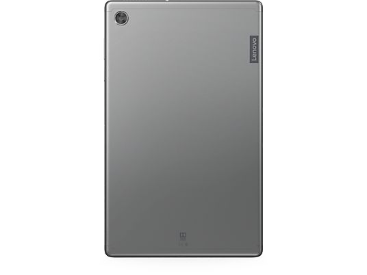 LENOVO Tab M10 HD (2nd gen) 32GB Wifi - Grijs + Folio Case