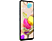 LG K42 3/64GB GB DualSIM Szürke Kártyafüggetlen Okostelefon