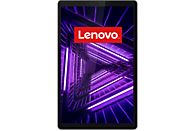 LENOVO Tab M10 HD (2nd gen) 32GB WiFi grijs