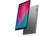 LENOVO Tab M10 HD (2nd gen) 32GB WiFi grijs