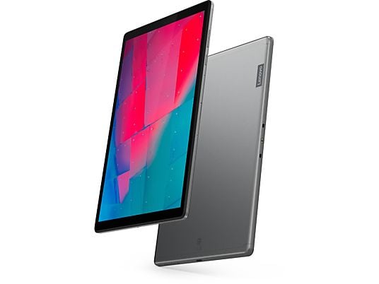 LENOVO Tab M10 HD (2nd gen) 32GB WiFi grijs