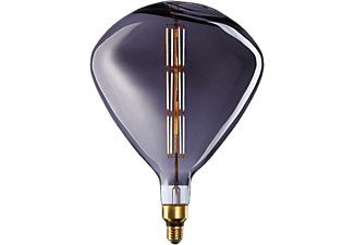 SOMPEX 6126301 E27 8W GIANT TEAR DIMM - Leuchtmittel