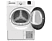 BEKO DF-7412 20 hőszivattyús szárítógép