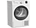 BEKO DF-7412 20 hőszivattyús szárítógép