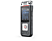 PHILIPS VoiceTracer DVT6110 - Aufnahmegerät (Anthrazit/Chrom)