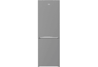 BEKO RCSA-330K30 XPN kombinált hűtőszekrény