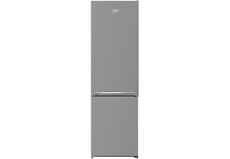 BEKO RCSA-300K30 SN kombinált hűtőszekrény