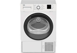 BEKO DF-7412 20 hőszivattyús szárítógép