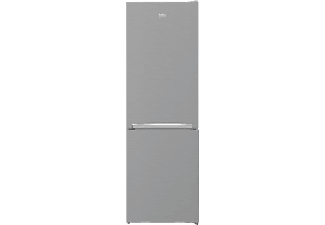 BEKO RCNA-366K40 XBN No Frost kombinált hűtőszekrény