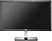 AOC AOC I2276VWM - Monitor - 21.5" / 54.6 cm - Nero/argento - Monitor - 21.5" / 54.6 cm, 21.5 ", Full-HD, Nero