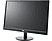 AOC AOC E2470SWHE - Monitor - 23.6" / 59.9 cm - Nero - Monitore, 23.6 ", Full-HD, 60 Hz, Nero