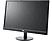 AOC E2470SWHE - Monitor, 23.6 ", Full-HD, 60 Hz, Schwarz