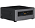 INTEL NUC Kit NUC7i7BNH - Mini PC,  , 0 GB ,  RAM, Schwarz/Grau