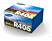 SAMSUNG SAMSUNG CLT-R406 - Nero/Colore - 