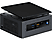 INTEL NUC Kit NUC8i7BEH - Mini PC,  ,  ,  RAM, Noir