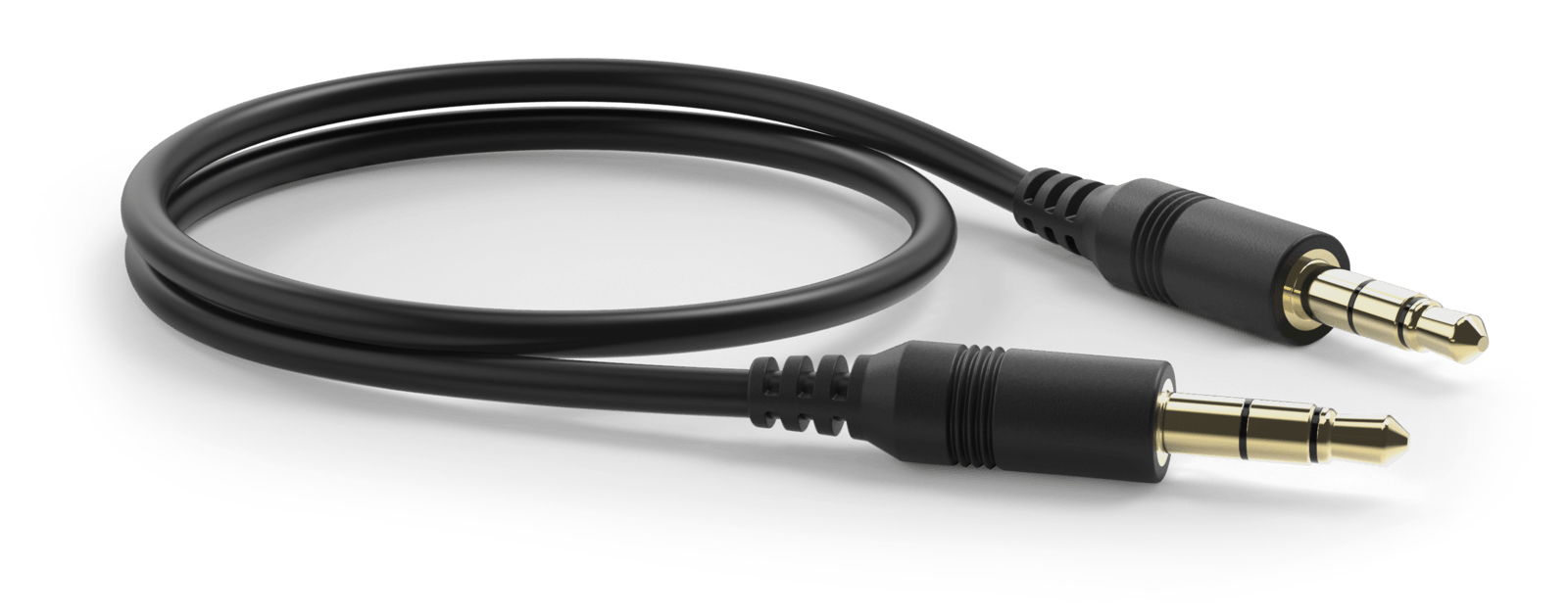 PHILIPS VoiceTracer DVT7110 - Aufnahmegerät (Anthrazit/Chrom)