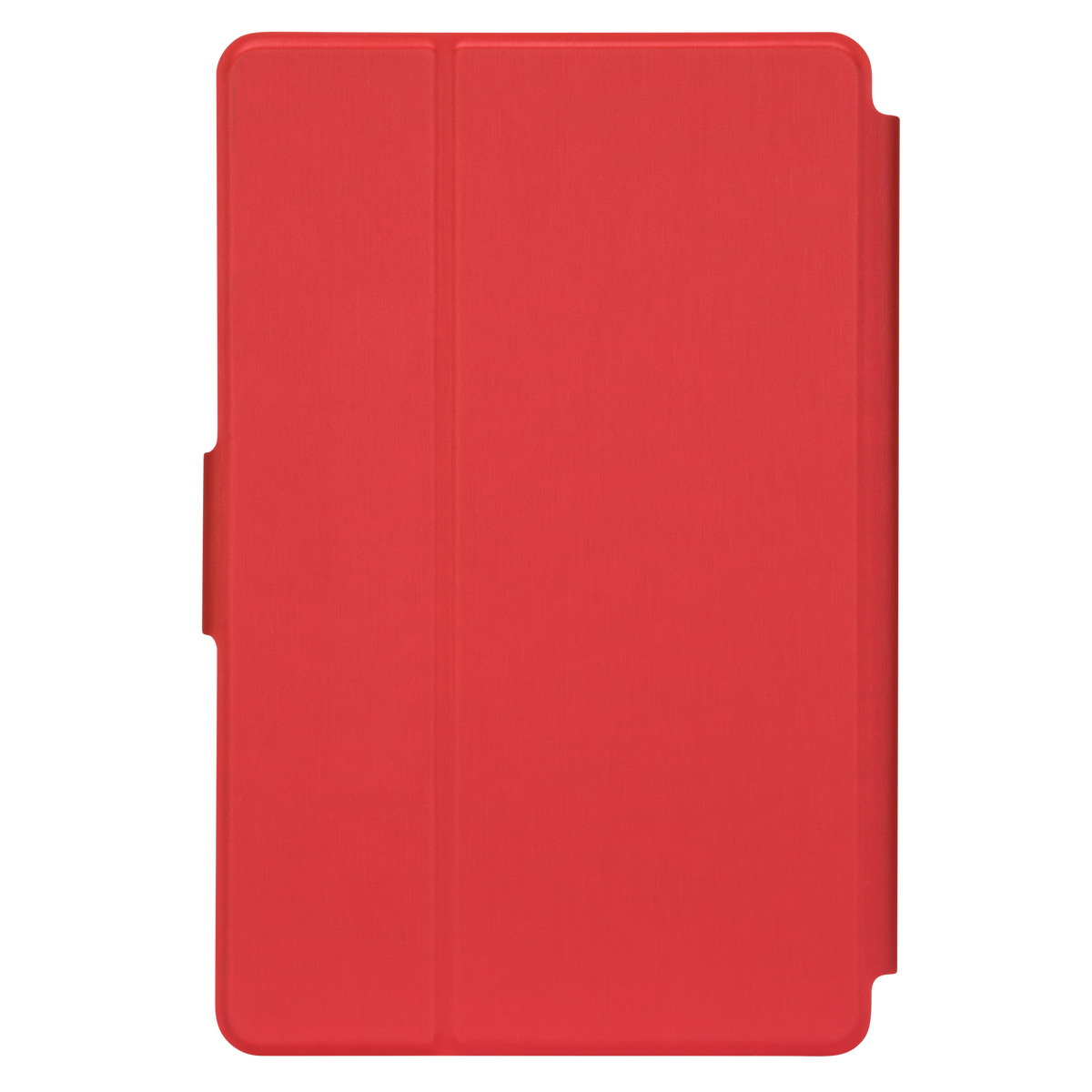 TARGUS THZ78503GL, Bookcover, Universal, Universal, Rot