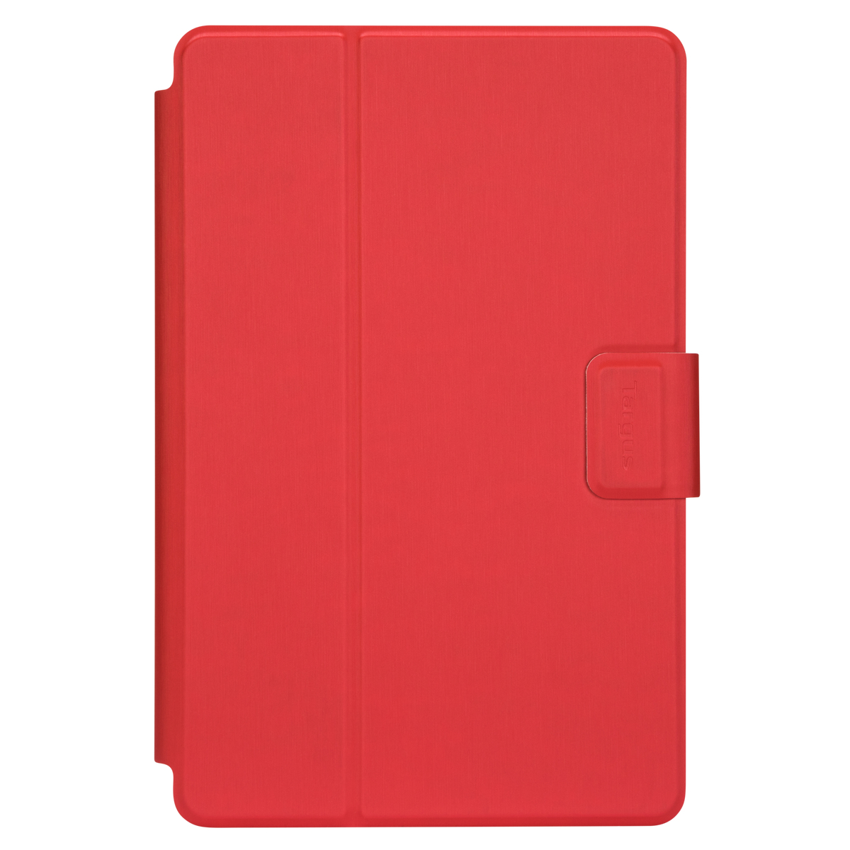 TARGUS THZ78503GL, Bookcover, Universal, Universal, Rot