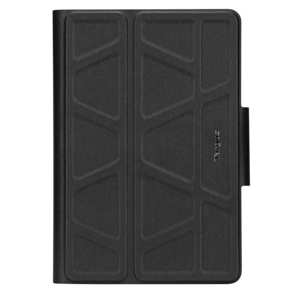 TARGUS THZ787GL, Bookcover, Universal, Universal, Schwarz