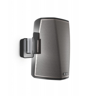 VOGEL´S Sound 5201 Wandhalterung, Schwarz