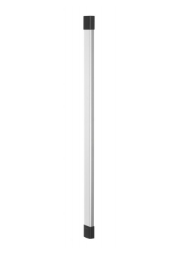 VOGEL´S Cable 4 Kabelkanal Kabelkanal