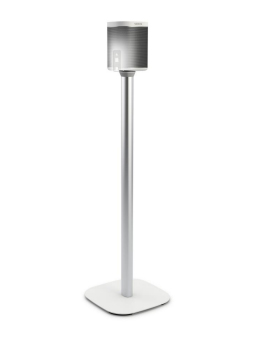 VOGEL´S Sound 4301 Standfuß, Weiß