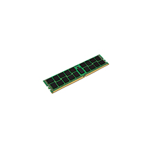 KINGSTON KTL-TS429/32G Arbeitsspeicher