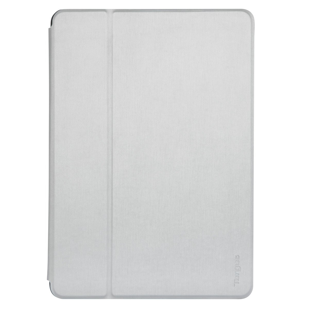TARGUS Click-In THZ85011GL, Full Cover, Apple, Apple iPad (7. Gen) 10.2'', iPad Air 10.5''und iPad Pro 10.5'', Silber