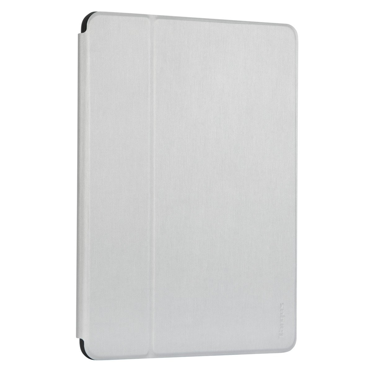 TARGUS Click-In THZ85011GL, Full Cover, Apple, Apple iPad (7. Gen) 10.2'', iPad Air 10.5''und iPad Pro 10.5'', Silber