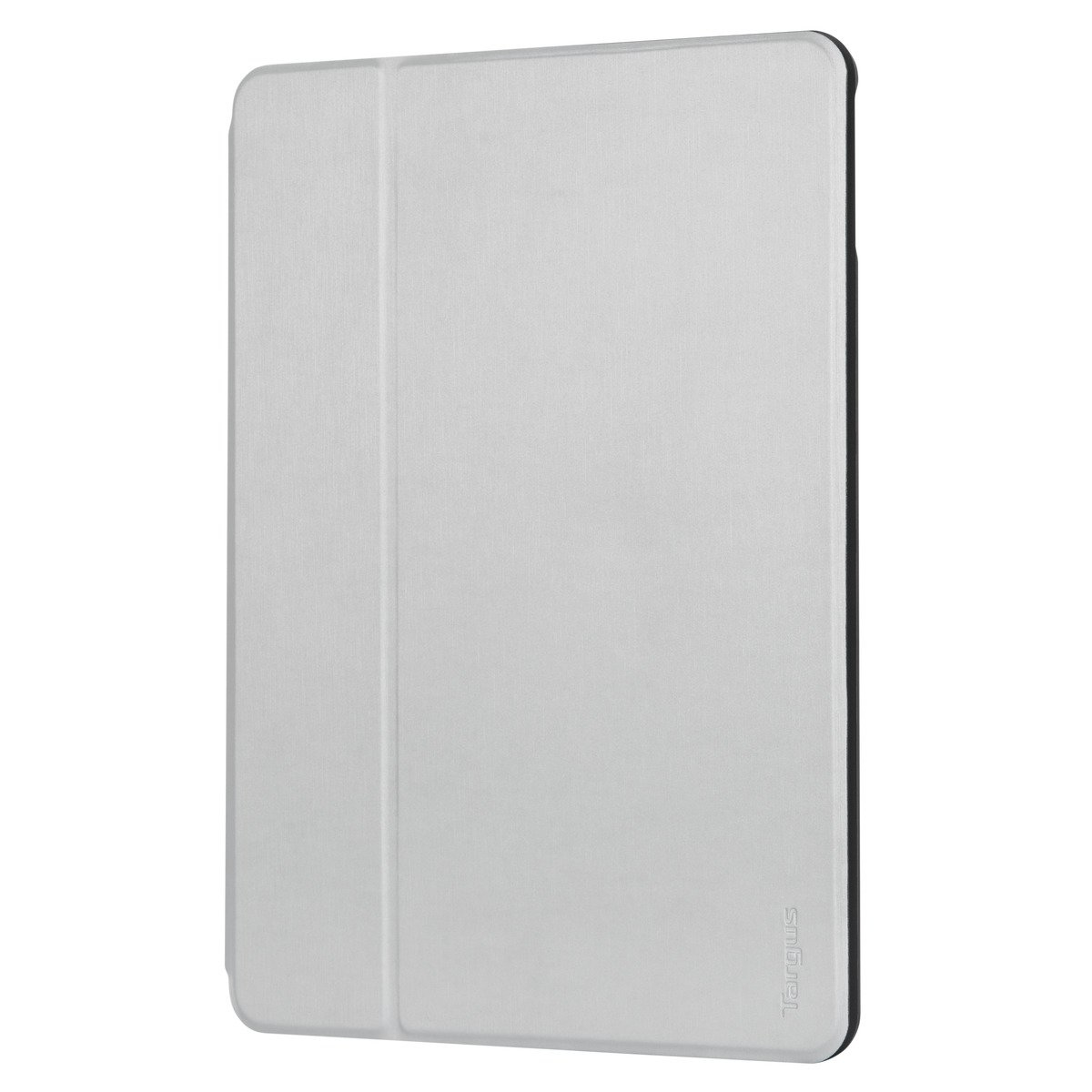 TARGUS Click-In THZ85011GL, Full Cover, Apple, Apple iPad (7. Gen) 10.2'', iPad Air 10.5''und iPad Pro 10.5'', Silber