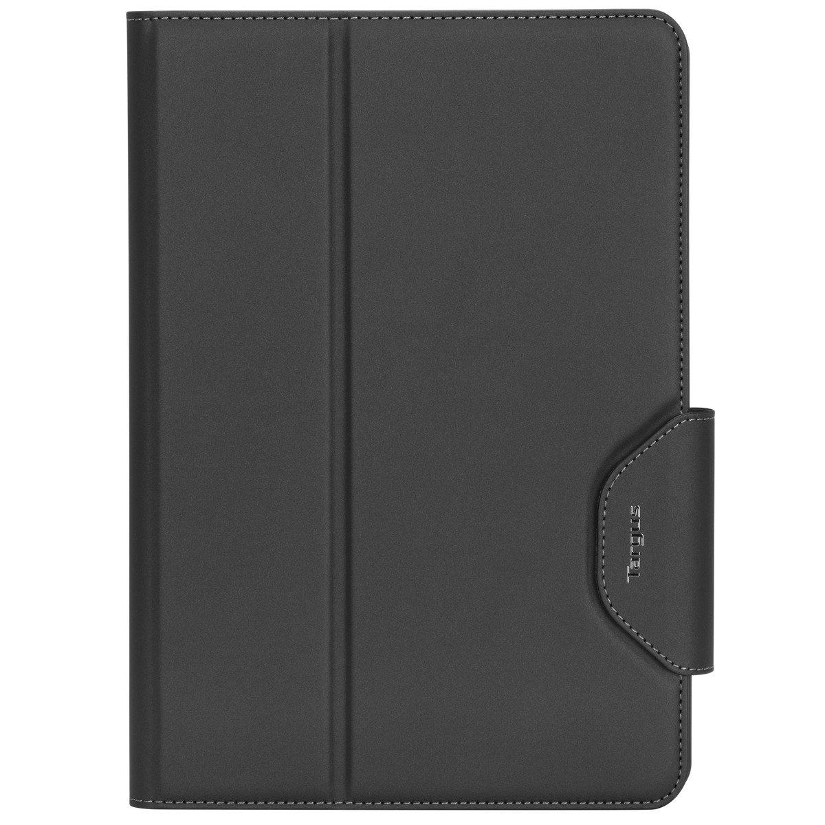 TARGUS VersaVu® THZ855GL, Full Cover, Apple, Apple iPad (7. Gen) 10.2'', iPad Air 10.5''und iPad Pro 10.5'', Schwarz