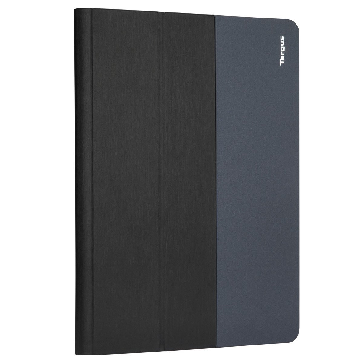 TARGUS THZ789GL, Bookcover, Universal, Universal, Schwarz