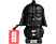 TRIBE FD030709 Star Wars Design Pendrive, 32GB, Darth Vader