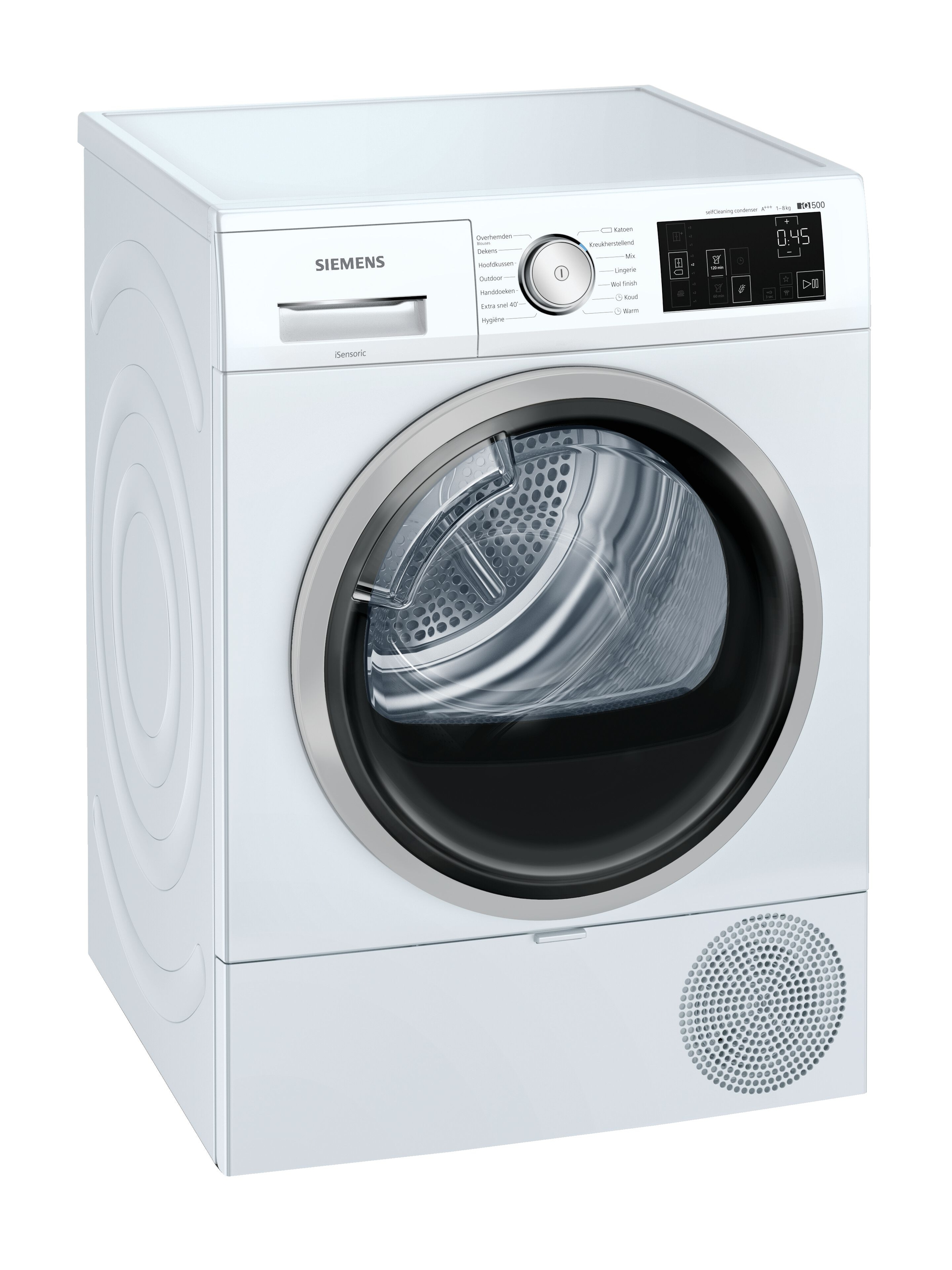 Siemens Bosch Klep Afdekking Wasdroger 11011044 kopen