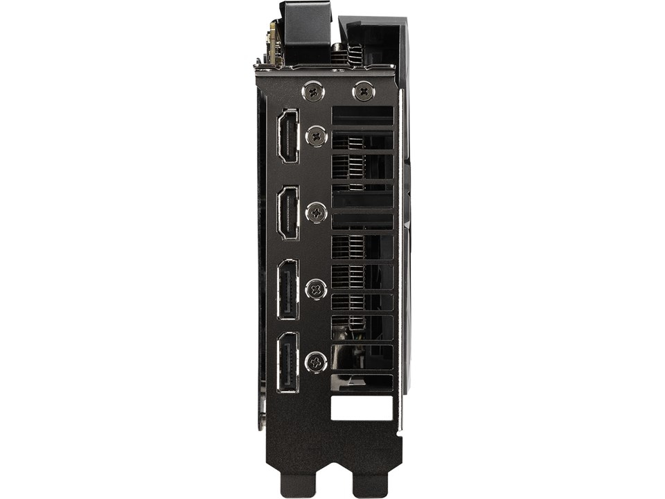 ASUS 90YV0EI1-M0NA00 (NVIDIA, Gaming-Grafikkarte)