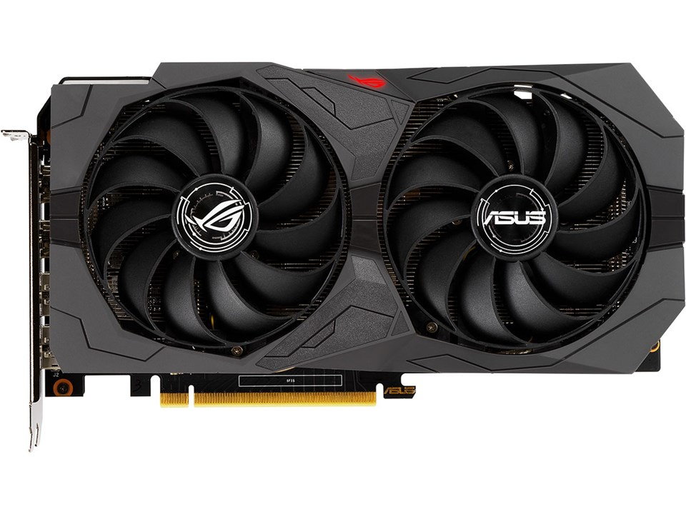 ASUS 90YV0EI1-M0NA00 (NVIDIA, Gaming-Grafikkarte)