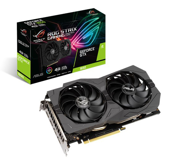 ASUS 90YV0EI1-M0NA00 (NVIDIA, Gaming-Grafikkarte)