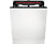 AEG Inbouw vaatwasser QuickSelect D (FSB53907Z)