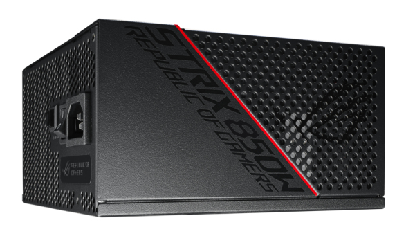 ASUS ROG Strix PC-Netzteil 850 Watt
