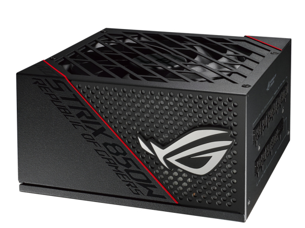 ASUS ROG Strix PC-Netzteil 850 Watt