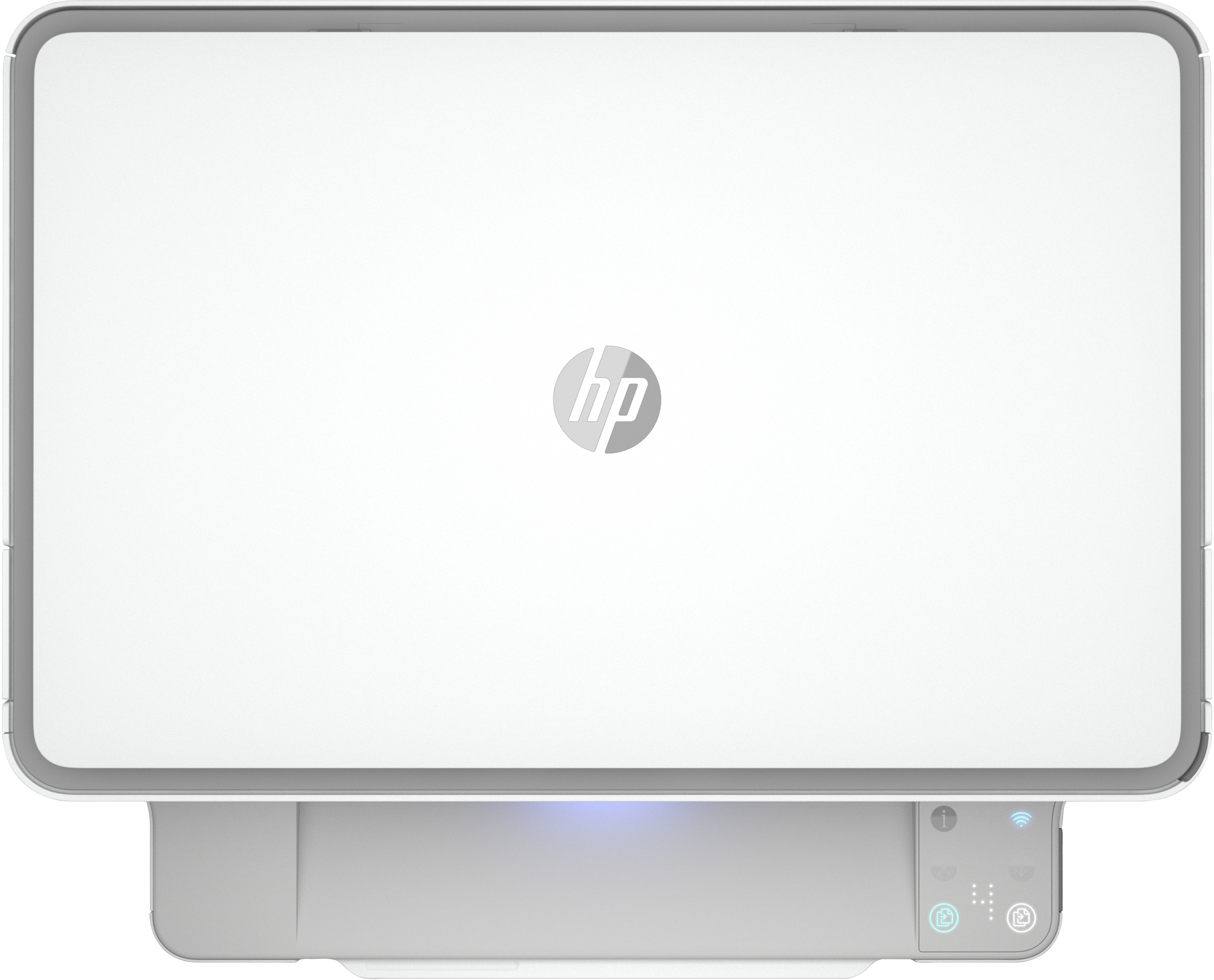 HP ENVY 6030 (Instant Ink) Multifunktionsdrucker