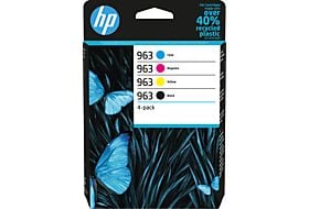 HP Instant Ink kaufen | MediaMarkt