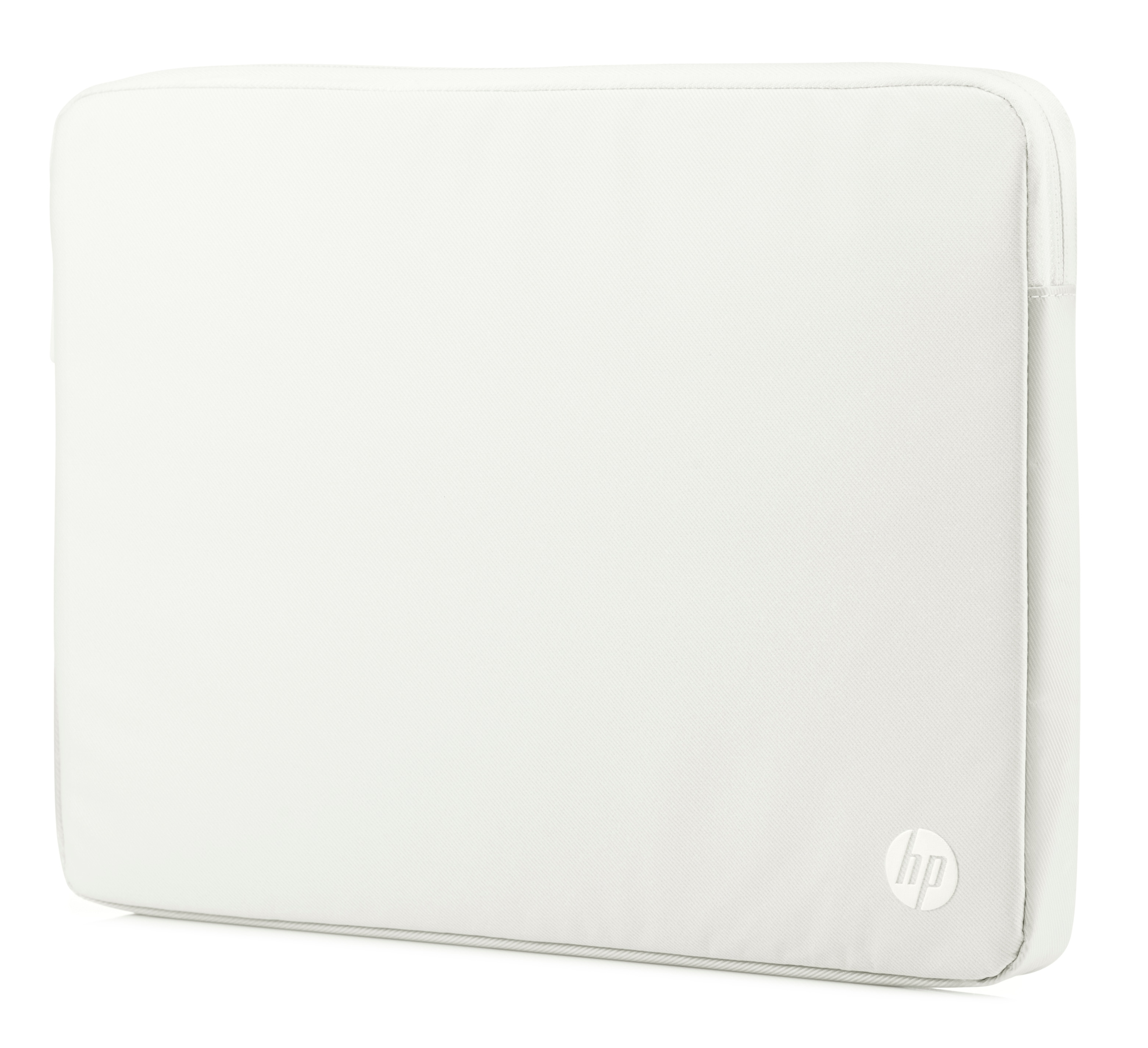 HP M5Q20AA Notebooktasche Sleeves für Universal, Weiß